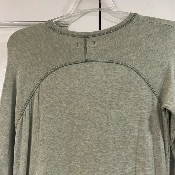 Urban outfitters skater dress - Picture 6 of 6